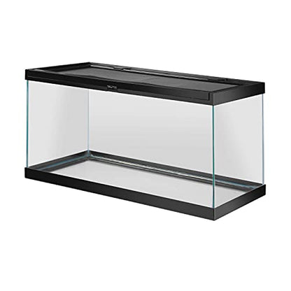 Zilla 28015 15-Gallon Critter Cage, 24-Inch by 12-Inch by 12-Inch