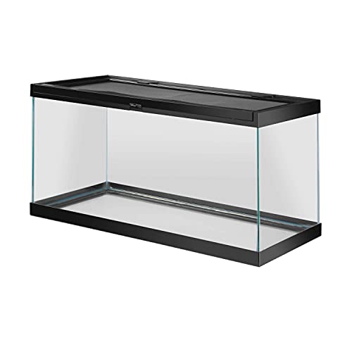Zilla 28015 15-Gallon Critter Cage, 24-Inch by 12-Inch by 12-Inch