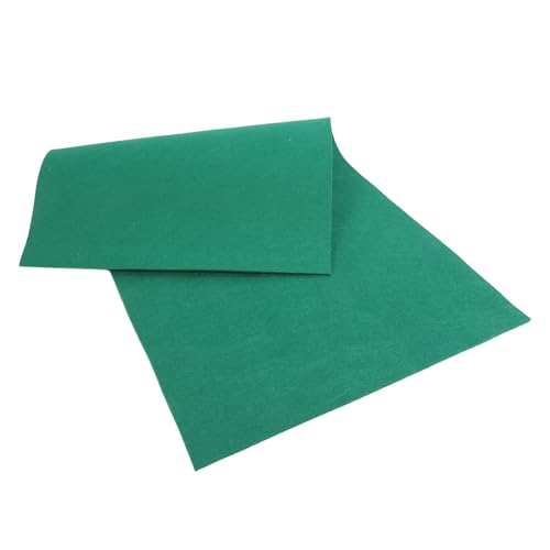Reptile Carpet Mat, Absorbent Breathable Reusable Terrarium Liner for Snakes Lizards Tortoises, Soft Washable Cage Bedding with Eco - Friendly Polyester Material (100 * 40cm) - size: 100*40cm