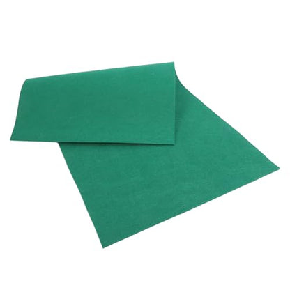 FILFEEL Reptile Carpet Mat 120x60cm, Absorbent Breathable Soft Washable Reusable Terrarium Liner Bedding for Snakes Lizards Tortoises Safe Non Slip Substrate - size: 120*60cm
