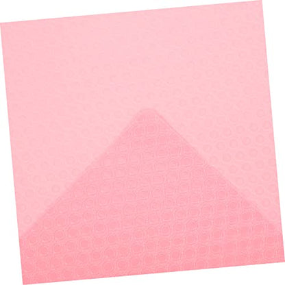 HANABASS Reptile Carpet Mat Reptile Tank Accessories Leopard Gecko Substrate Pad Eva Material Terrarium Bedding