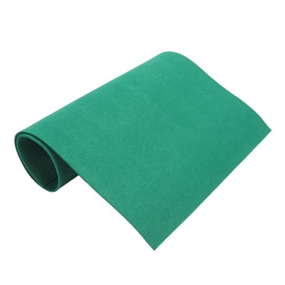 Reptile Carpet Mat, Absorbent Breathable Reusable Terrarium Liner for Snakes Lizards Tortoises, Soft Washable Cage Bedding for Reptile Habitat (100 * 40cm) - style: 100*40cm