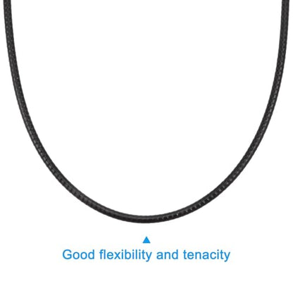 HARFINGTON Flexible Grabber Claw Pick Up Tool 35 Inch 4 Claws Stainless Steel Sewer Cleaning Hook Unclog Sink Sewer Hair Drain Cleaner Tool Sink Unclogger for Toilet Bathtub Sewer Grey - color: Gray, size: 35 Inch