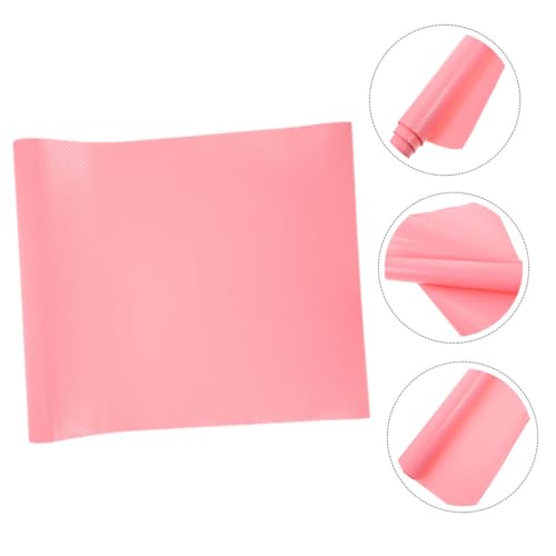 Reptile Carpet Substrate Mat for Leopard Gecko Snake Tortoise Lizard Bedding Terrarium Liner Reusable Cuttable Lightweight Flooring for Reptile Tanks