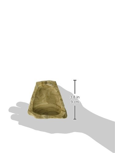Fluker's Reptile Bowl, Extra Small - size: Extra-Small