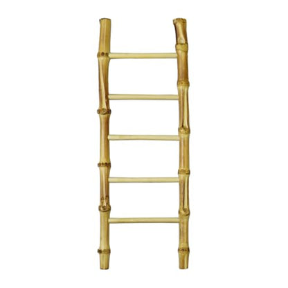 Snake Climbing Ladder Reptile Decor for Terrarium Exercise Enrichment for Ball Pythons Corn Snakes Lizards