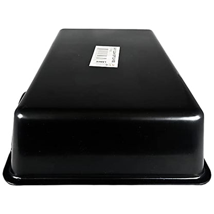 XYZReptiles Reptile Hide Box (Large) - size: Large