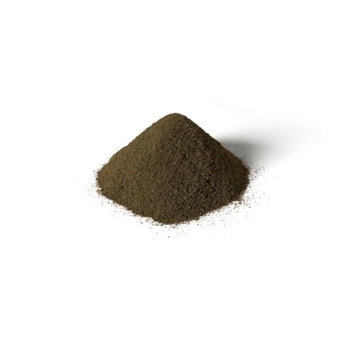 Woodland Scenics Earth Base Layer WOOG6422