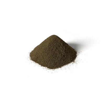 Woodland Scenics Earth Base Layer WOOG6422