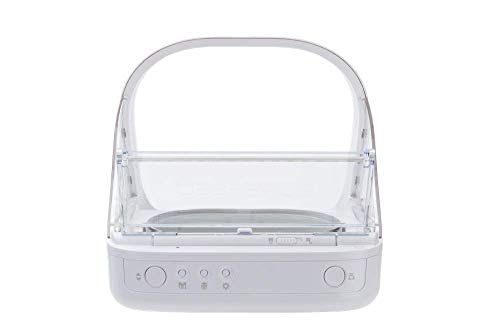 SureFeed Microchip Pet Feeder Connect - Requires Hub (Sold Separately) - style: Connect Version