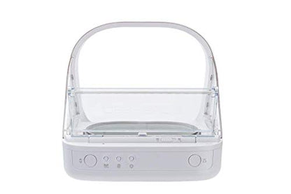 SureFeed Microchip Pet Feeder Connect - Requires Hub (Sold Separately) - style: Connect Version