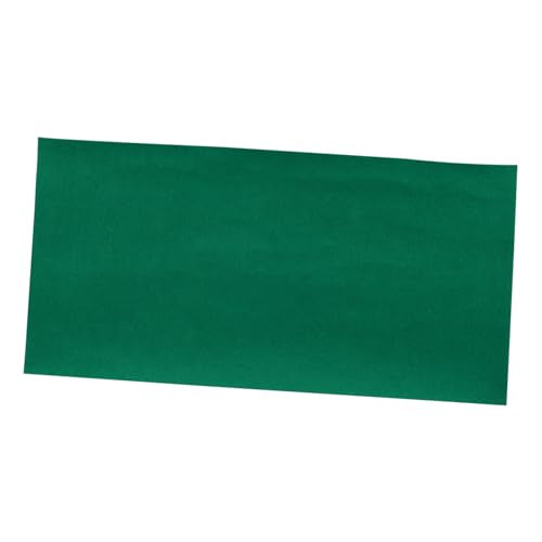 BESPORTBLE Reptile Material Bedding for Lizard Snake Turtle Cypress Mulch Carpet Pet Box Bottom Mat Crawler Pad