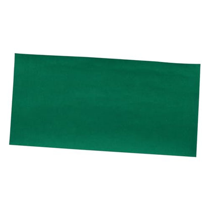 BESPORTBLE Reptile Material Bedding for Lizard Snake Turtle Cypress Mulch Carpet Pet Box Bottom Mat Crawler Pad