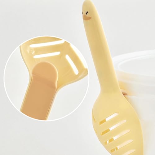 2 Pcs Hamster Poop Scooper & Sand Shovel – Sand Sifter for Bedding, Litter & Sandbox Cleaning – Pet Cleaning Tool for Small Animals