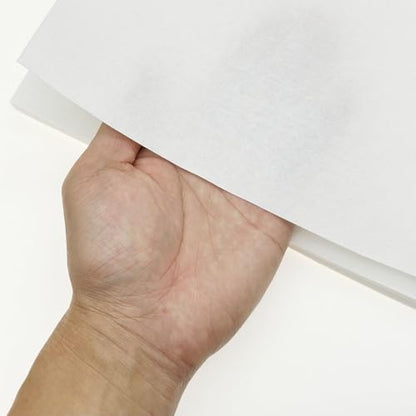100 Sheets Bird Cage Liner Papers, Disposable Bird Cage Paper Liners, Cuttable Pet Animal Cages Cushion, Precut Absorbent Bird Paper for Bird Parrot Small Animal, 11.8 x 15.8’’ - size: 11.8'' x 15.8''