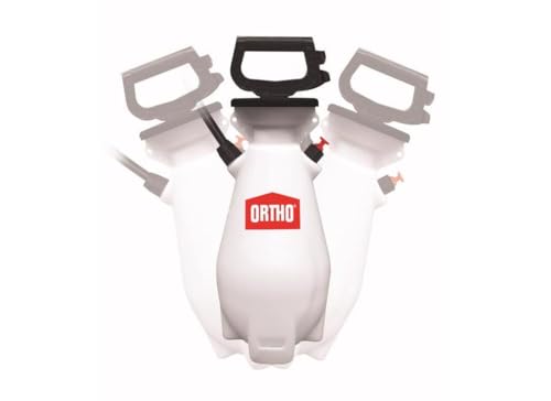 Ortho Tank Sprayer 1G