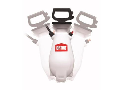 Ortho Tank Sprayer 1G