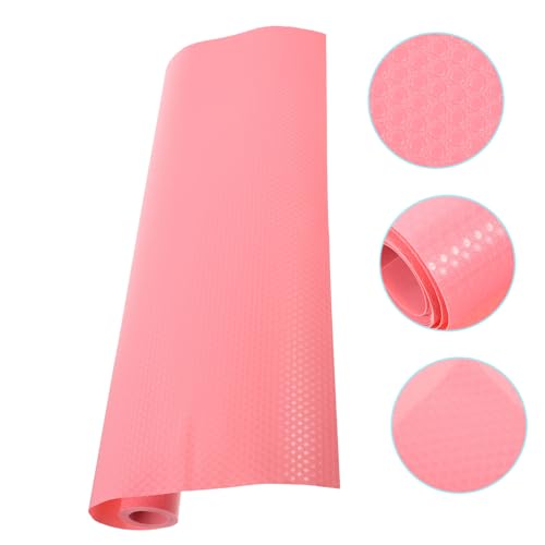Reptile Carpet Mat Washable Terrarium Liner Substrate for Bearded Dragon Gecko Snake Lizard Tortoise Cage Accessories