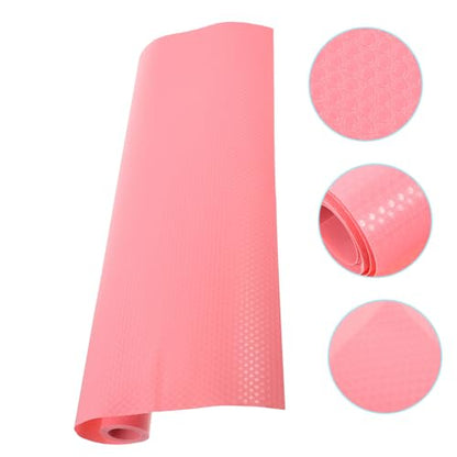 Reptile Carpet Mat Washable Terrarium Liner Substrate for Bearded Dragon Gecko Snake Lizard Tortoise Cage Accessories