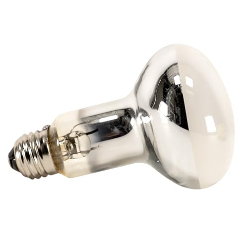 Zoo Med PowerSun UV Bulb 80 Watt
