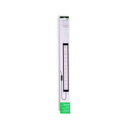 imagitarium by Petco Planted Aquarium LED Strip Light 29.5-40" - size: 34 W / 28 IN