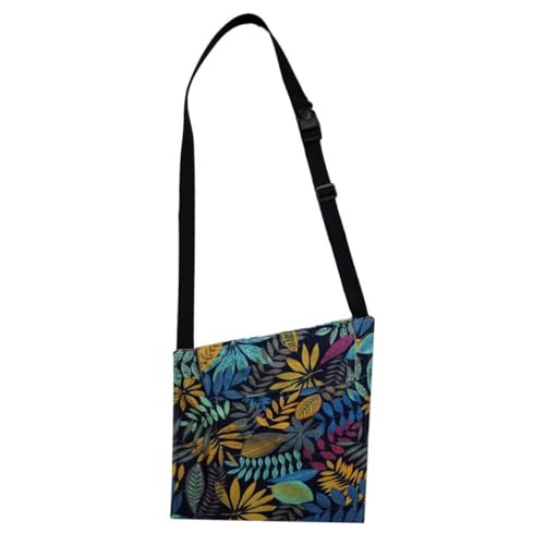 Breathable Snake Carrier Bag for Travel Escape Proof Reptile Carrier with Fleece Lining for Ball Pythons