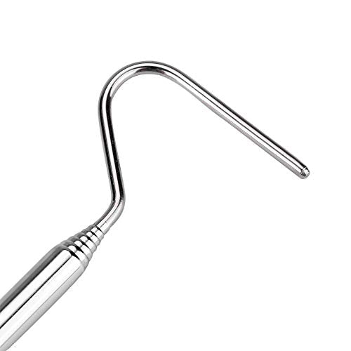 Snake Hook, and Snake Catcher, Snake Tong, for Snake Reptile