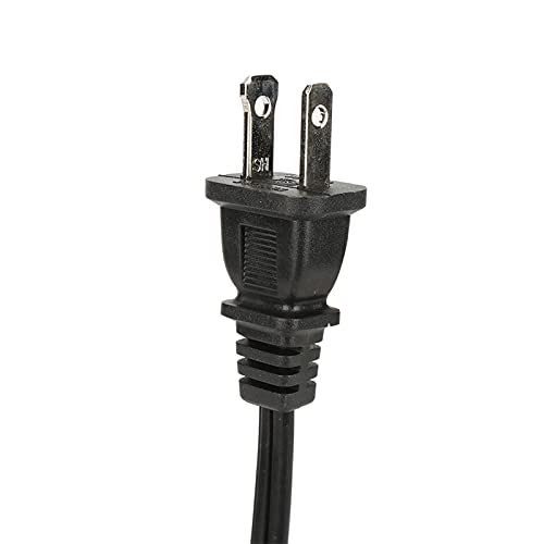 Ceramic Heat Lamp Bulb with Lampshade, 100W Infrared Emitter Heater Lamp Bulbs for Pet Brooder Coop Chicken Lizard Snake Aquarium, with Power Switch&Anti-Biting Hanging Hook