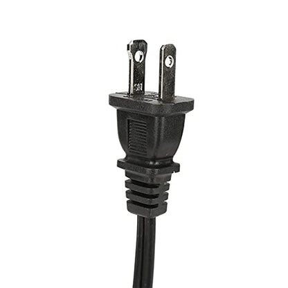 Ceramic Heat Lamp Bulb with Lampshade, 100W Infrared Emitter Heater Lamp Bulbs for Pet Brooder Coop Chicken Lizard Snake Aquarium, with Power Switch&Anti-Biting Hanging Hook