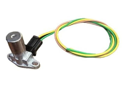 Headlight Floor Dimmer Switch with Harness Pigtail for GM Vehicles