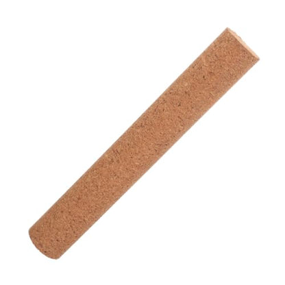Natural Wood Reptile Climbing Stick for Small Animals and Lizards, Sturdy Eco-Friendly Branch for Terrarium Decoration and Pet Shops, Aquarium Background and Habitat Accessory