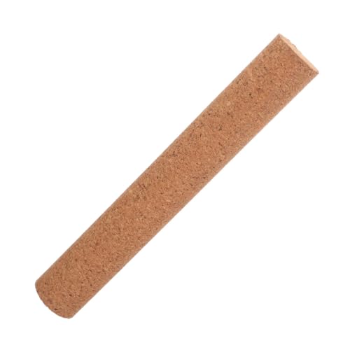 Natural Wood Reptile Climbing Stick for Small Animals and Lizards, Sturdy Eco-Friendly Branch for Terrarium Decoration and Pet Shops, Aquarium Background and Habitat Accessory