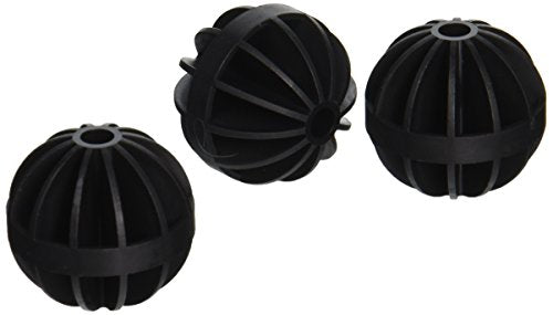Aquascape 98464 BioBalls Filtration Media for Pond, Waterfall, and Water Features