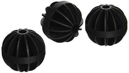 Aquascape 98464 BioBalls Filtration Media for Pond, Waterfall, and Water Features