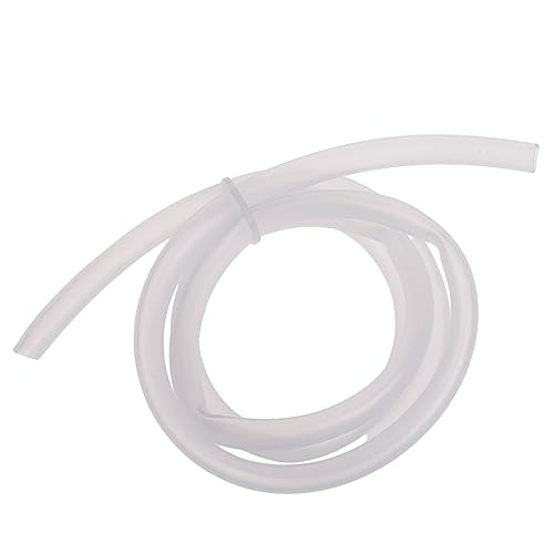 Usb Water 5v, 4l / Min for Desktop Fountain Fish Tank, Low Noise Aquarium Water - color: 5 Meters
