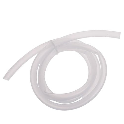 Usb Water 5v, 4l / Min for Desktop Fountain Fish Tank, Low Noise Aquarium Water - color: 5 Meters