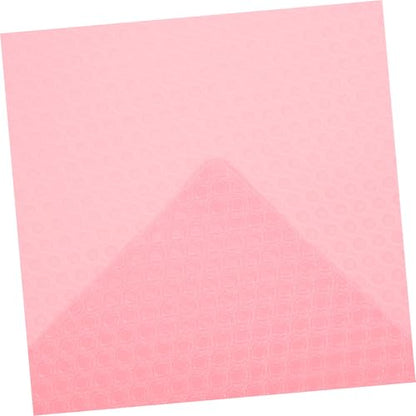 Reptile Carpet Mat Washable Terrarium Liner Substrate for Bearded Dragon Gecko Snake Lizard Tortoise Cage Accessories