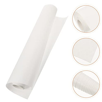 POPETPOP Reptile Carpet Mat for Snake and Lizard Terrarium Non- Bedding Washable Substrate for Bearded Dragons Tortoises and Geckos