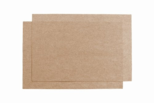 Reptile Carpet, Sandstone 18" x 48", Two Sheets - color: Sandstone, size: 18" x 48"