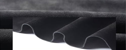 Pet Bite-Proof Gloves,Strengthened Gloves for Animal Handling, Parrots Lizards Reptiles Bathing Grooming and