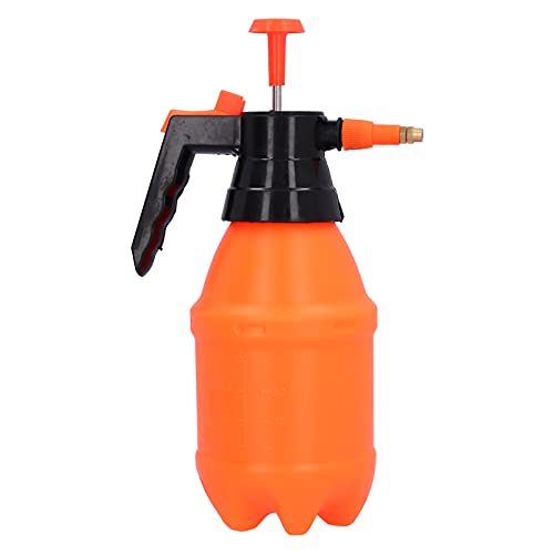 Fogger Sprayers Hand Pressure Sp Bottle Compression Wate Can Hand Pressure Sprayers Pressure Sp BottleHand Pressure Sp BottleHand Compression Pump Sp Bottle Copper Nozzle Sp