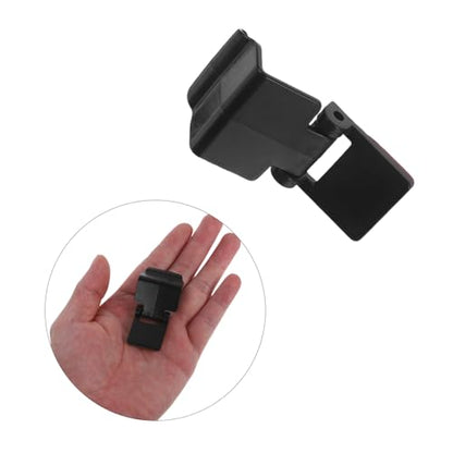 MERRYHAPY Reptile Enclosure Clips Turtle Accessories for Tank Terrarium Cage Clips for Aquariums