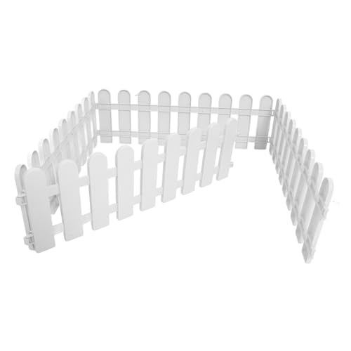 TOYANDONA 4pcs Plastic Turtle Isolation Fences Outdoor Pet Enclosure for Tortoise Breeding and Raising Playpen for Outdoor Sunbathing and Grazing