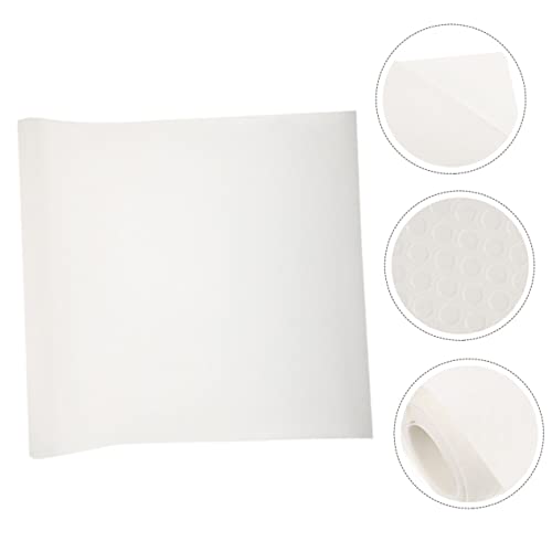 balacoo 2pcs Bearded Dragon Stuff Reptile Supplies Lizard Carpet Snake Heating Pad Gecko Tank Mat Eva Reptile Bedding Liner