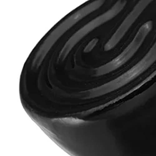 Fish Tank Lighting, Mats, Bulb Professional Infrared Reptile Heat Lamp for Snake Chicken 110120V 100W Ceramic Heat Emitter for Snake Chicken 110120V 100W Terrarium Heat Lamps
