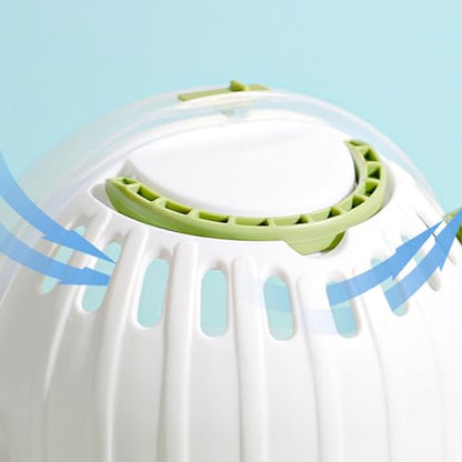 Pet for Hamster Carry Cage Small Animals Portable Travel Cage with Water Bottle Guinea Pigs Outgoing Carry Case Travel Pet House for Outdoor