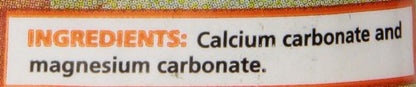 Zoo Med Hermit Crab Calcium Sand Substrate, 2 Pounds (White)
