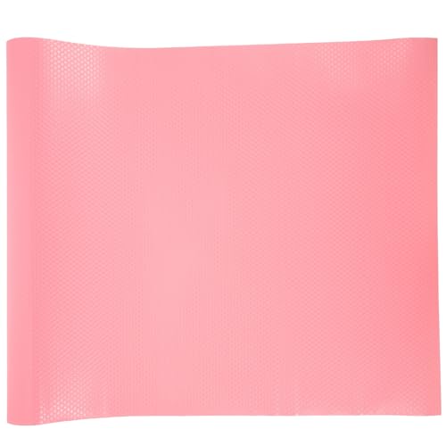 jojofuny Reptile Carpet Substrate Mat for Leopard Gecko Bearded Dragon Snake Tortoise Tank Accessories Foldable Lightweight Terrarium Liner Bedding Suitable for All Reptiles
