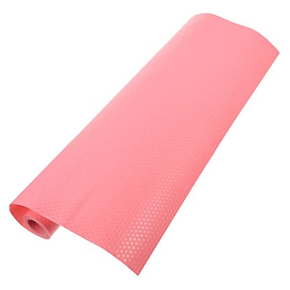Reptile Carpet Substrate Pad for Bearded Dragon Tank Lightweight Portable Terrarium Accessory Easy to Clean Reptile Mat for Leopard Gecko Lizard Snake Turtle