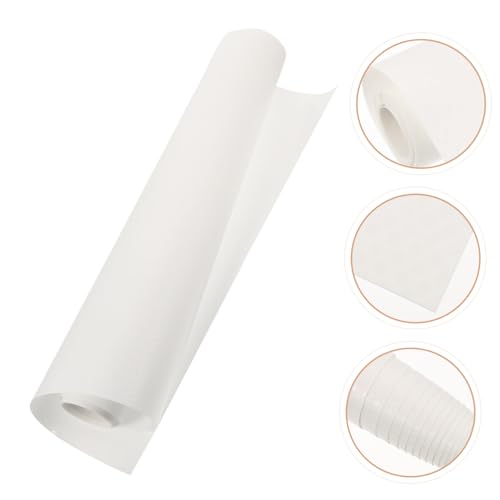 Washable Reptile Carpet Terrarium Mat for Bearded Dragon Snake Lizard Tortoise Leopard Gecko Soft Substrate Bedding Liner Light Beige